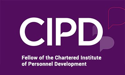 Fellow of the Chartered Institute of Professional Development