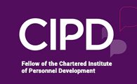 Fellow of the Chartered Institute of Professional Development