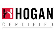 Hogan Certified Assessor