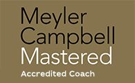 Meyler Campbell Mastered Accreditation