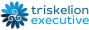 Triskelion Executive Logo